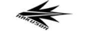 Hakusoh