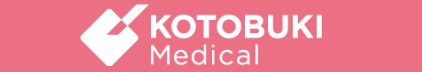 Kotobuki medical