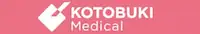 Kotobuki medical