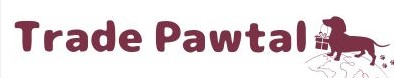 Trade Pawtal Logo
