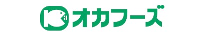 okafoods