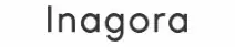 インアゴーラ