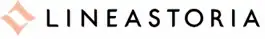 リネアストリア