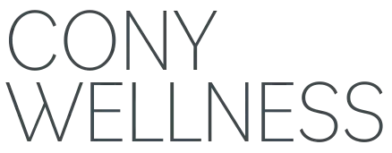 Cony Wellness